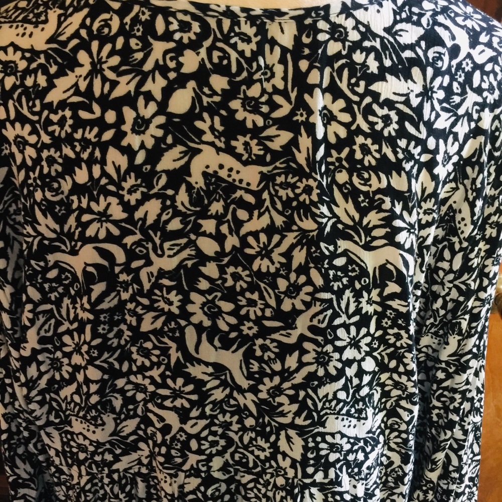 Old Navy Dress - Picture 6 of 8